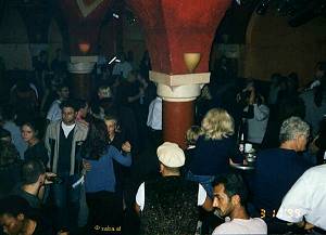 anklicken zum Vergr��ern - click to enlarge