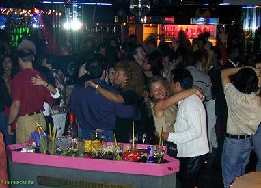 anklicken zum Vergr��ern - click to enlarge