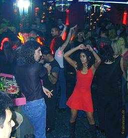 anklicken zum Vergr��ern - click to enlarge