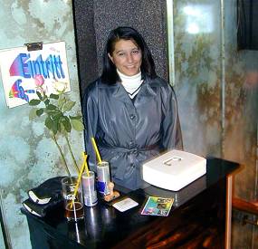 anklicken zum Vergr��ern - click to enlarge