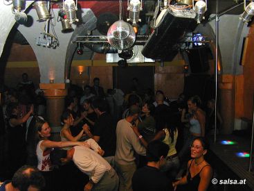 anklicken zum Vergr��ern - click to enlarge