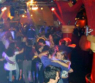 anklicken zum Vergr��ern - click to enlarge