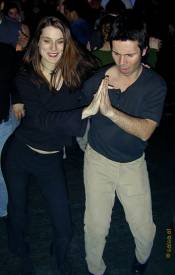 anklicken zum Vergr��ern - click to enlarge