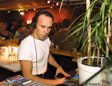 click to enlarge - anklicken zum Vergr&ouml;�ern, mit ALT+F4 wieder schliessen