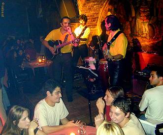 anklicken zum Vergr��ern - click to enlarge