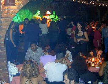 anklicken zum Vergr��ern - click to enlarge