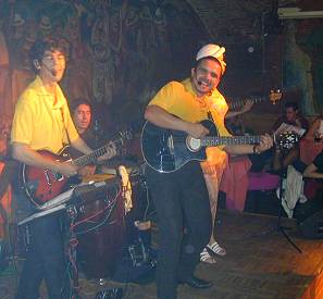 anklicken zum Vergr��ern - click to enlarge