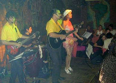 anklicken zum Vergr��ern - click to enlarge