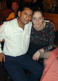 anklicken zum Vergr&ouml;�ern - click to enlarge