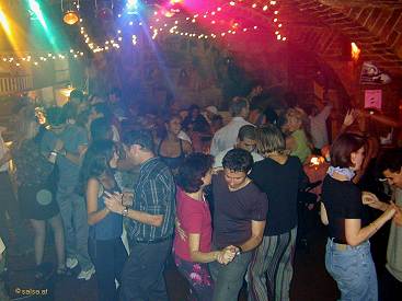 anklicken zum Vergr��ern - click to enlarge