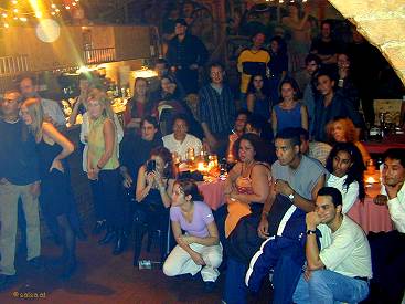 anklicken zum Vergr��ern - click to enlarge