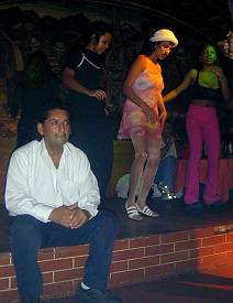 anklicken zum Vergr��ern - click to enlarge