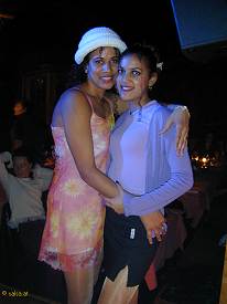 anklicken zum Vergr��ern - click to enlarge