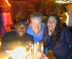 anklicken zum Vergr��ern - click to enlarge