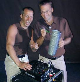 anklicken zum Vergr��ern - click to enlarge