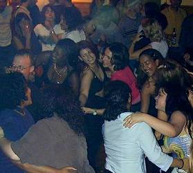 anklicken zum Vergr��ern - click to enlarge