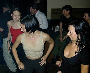 anklicken zum Vergr��ern - click to enlarge