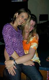 anklicken zum Vergr��ern - click to enlarge