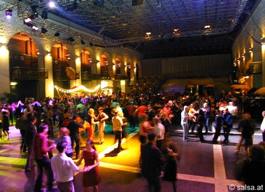 anklicken zum Vergr�ssern - click to enlarge