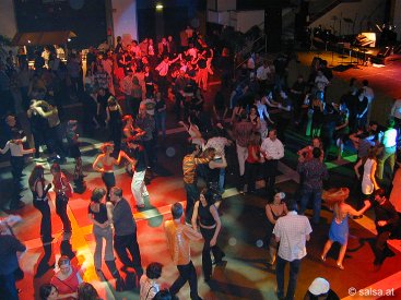 anklicken zum Vergr�ssern - click to enlarge