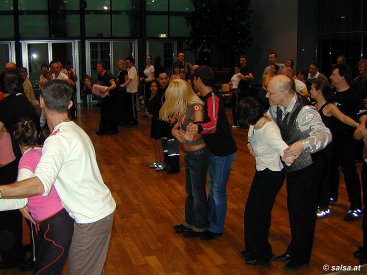 anklicken zum Vergr�ssern - click to enlarge