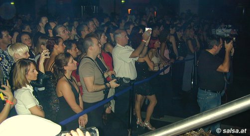 anklicken zum Vergr�ssern - click to enlarge