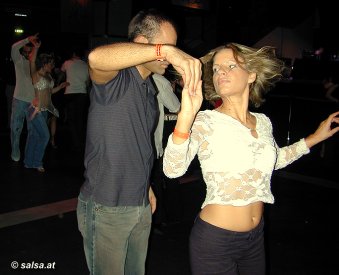 anklicken zum Vergr&ouml;ssern - click to enlarge