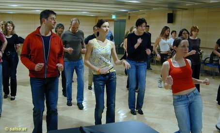 anklicken zum Vergr�ssern - click to enlarge