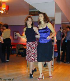 anklicken zum Vergr��ern - click to enlarge