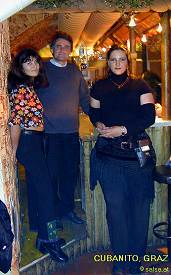 anklicken zum Vergr��ern - click to enlarge