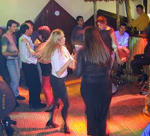 anklicken zum Vergr��ern - click to enlarge