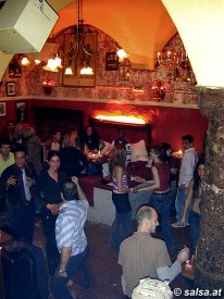 anklicken zum Vergr�ssern - click to enlarge