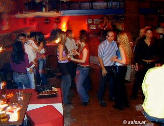 anklicken zum Vergr�ssern - click to enlarge