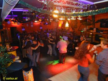 anklicken zum Vergr��ern - click to enlarge