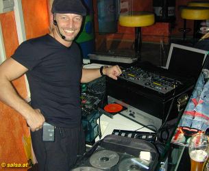 anklicken zum Vergr��ern - click to enlarge