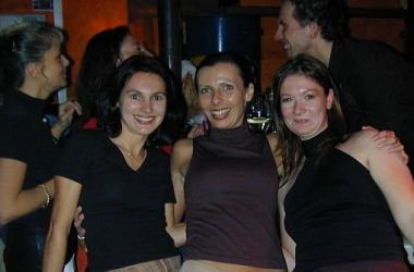 anklicken zum Vergr��ern - click to enlarge