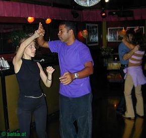 anklicken zum Vergr��ern - click to enlarge