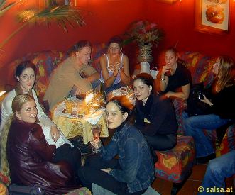 anklicken zum Vergr��ern - click to enlarge