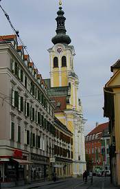 anklicken zum Vergr��ern - click to enlarge