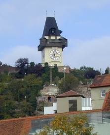 anklicken zum Vergr��ern - click to enlarge