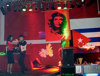 anklicken zum Vergr��ern - click to enlarge