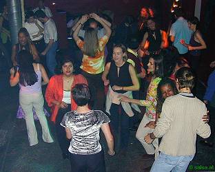 anklicken zum Vergr��ern - click to enlarge