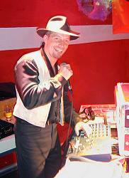 anklicken zum Vergr��ern - click to enlarge