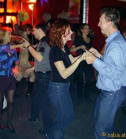 anklicken zum Vergr��ern - click to enlarge