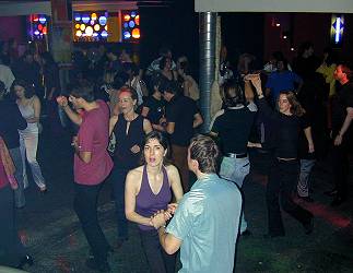 anklicken zum Vergr��ern - click to enlarge