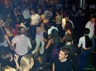 anklicken zum Vergr��ern - click to enlarge