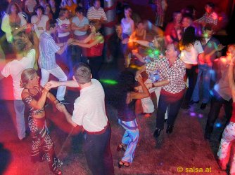 anklicken zum Vergr��ern - click to enlarge