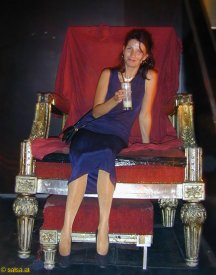 anklicken zum Vergr��ern - click to enlarge