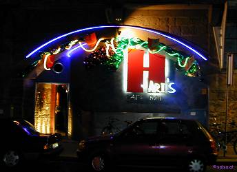 anklicken zum Vergr��ern - click to enlarge