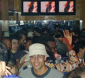 anklicken zum Vergr��ern - click to enlarge